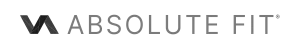 logo black and white - landscape-2